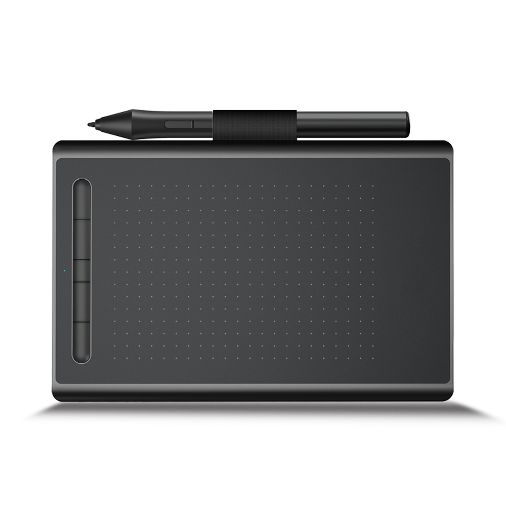 Tablet Accessories For Students - لوح رسم إلكتروني احترافي للطلاب من