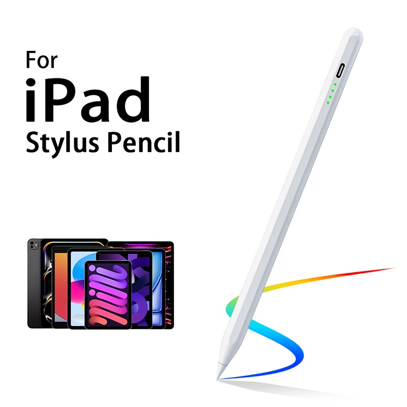 Samsung Tablet Accessories Pen - قلم عالمي لشاشة اللمس بالسعة ملحقات