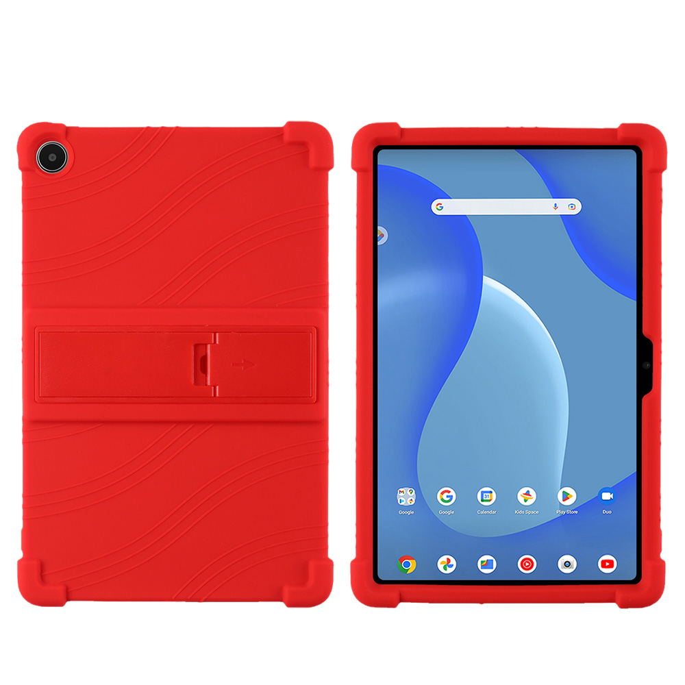 Onn Tablet Accessories - حافظة لهاتف Onn Pro مقاس 10.4