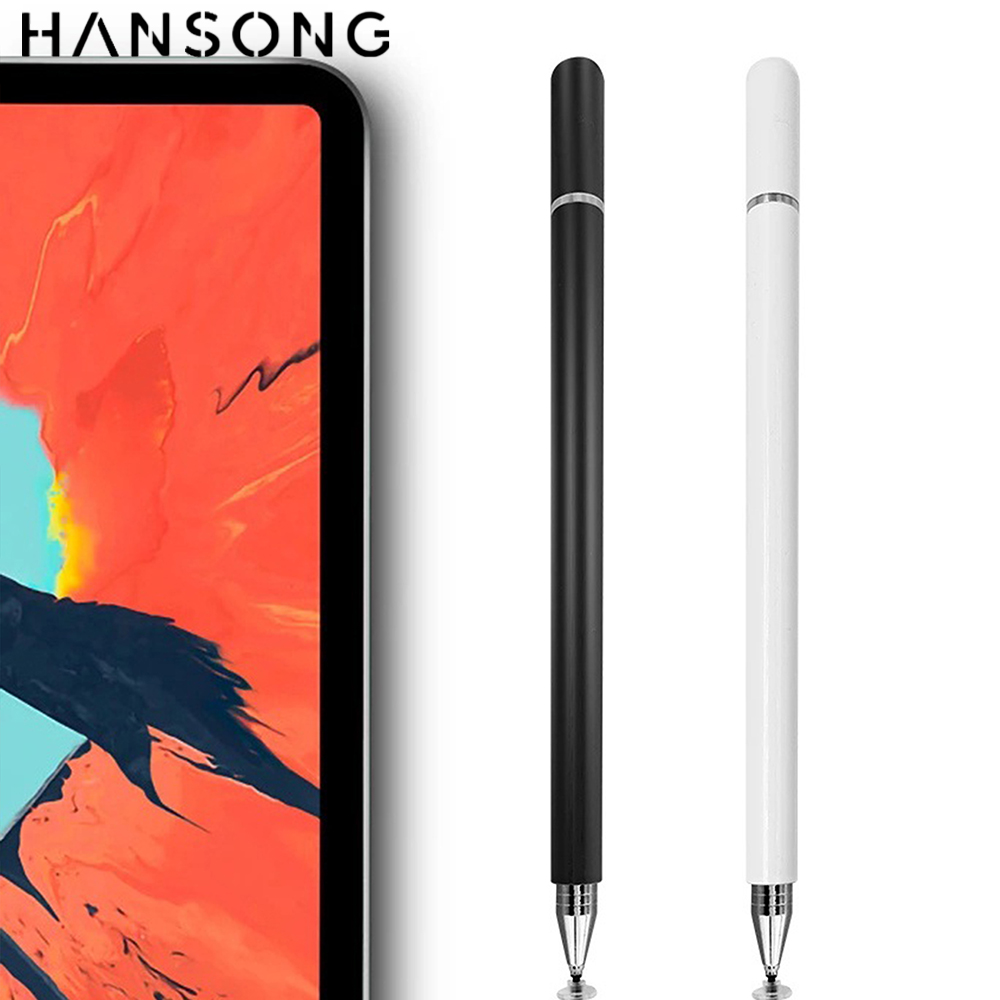 Samsung Tablet Accessories Pen - قلم رسم عالمي لأجهزة أندرويد وآي