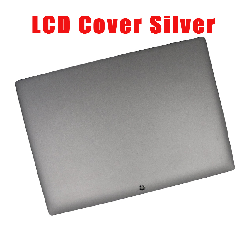 Lenovo Tablet With Accessories - غطاء LCD لينوفو ل Ideapad ل
