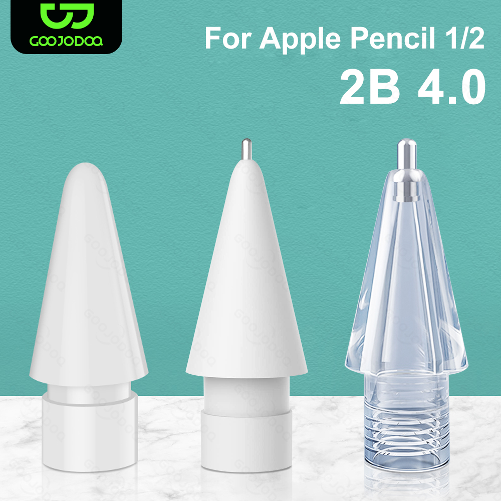 Tablet Drawing Accessories - أبل بينسل بانسل لآبل قلم رصاص