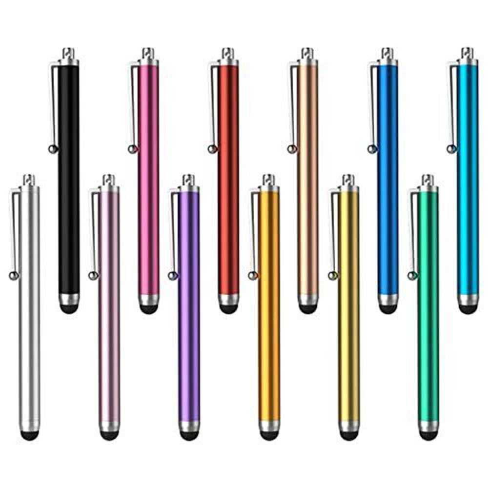 Samsung Tablet Accessories Pen - 10 قطعة/الوحدة قلم ستايلس لنظام أندرويد