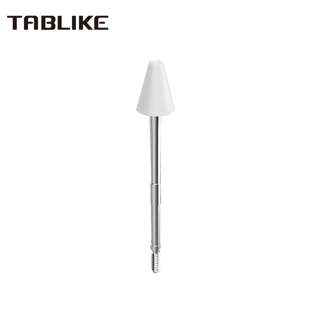 Tablet Drawing Accessories - رؤوس أقلام TABLIKE لقلم OPPO الذكي
