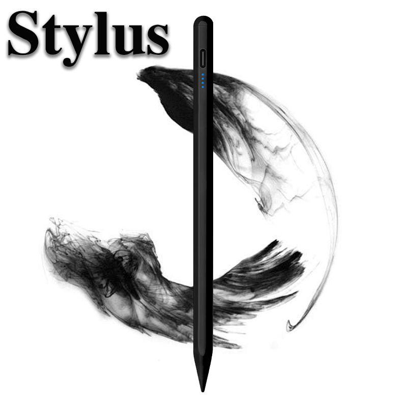 Pen Tablet Accessories - قلم رصاص آبل 2 آي باد