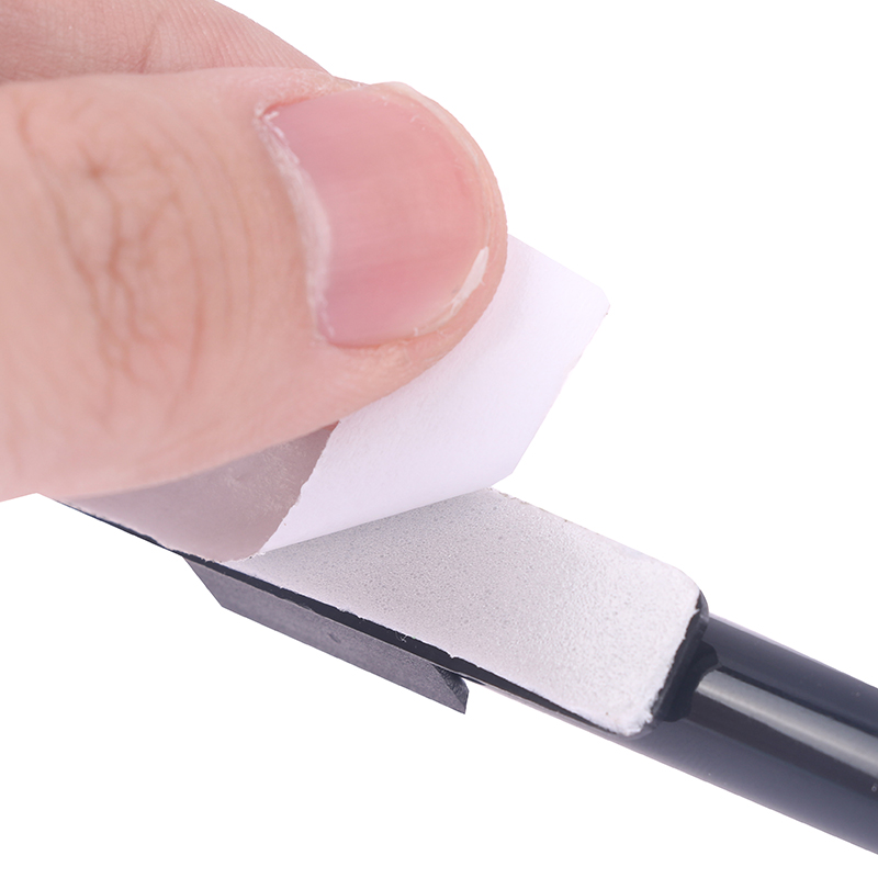 قلم ستايلس عالمي للشاشات اللمس - مراجعة Pen Tablet Accessories وسعره