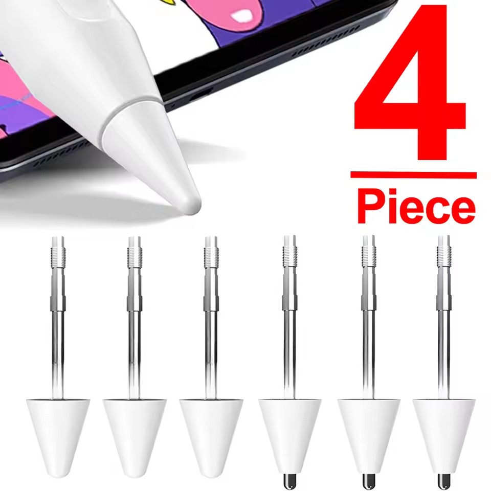 1/4 قطعة استبدال القلم نصائح ل - مراجعة Tablet Drawing Accessories وسعره