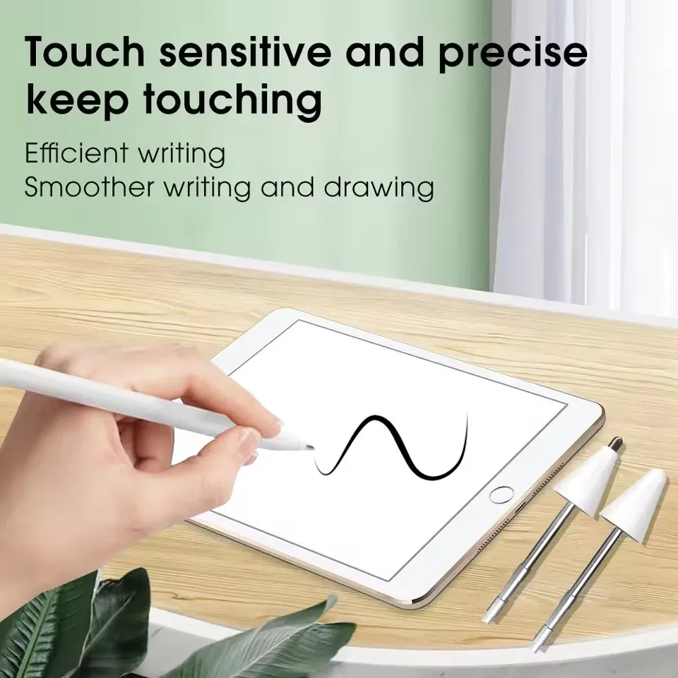 1/4 قطعة استبدال القلم نصائح ل - مراجعة Tablet Drawing Accessories وسعره