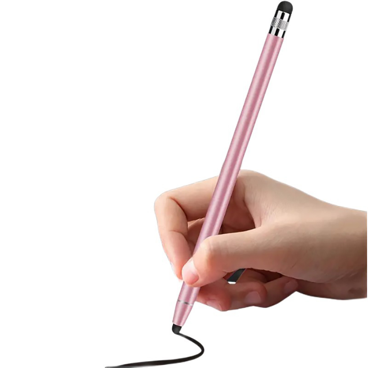 قلم ستايلس للشاشات التي تعمل ب - مراجعة Tablet Drawing Accessories وسعره