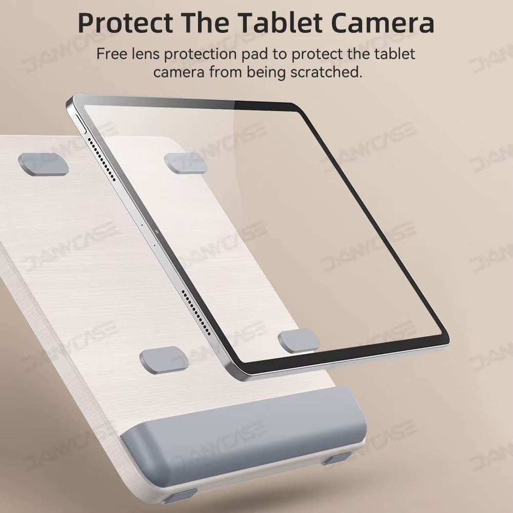 حامل تابلت للرسم، حامل آيباد ب - مراجعة Tablet Drawing Accessories وسعره