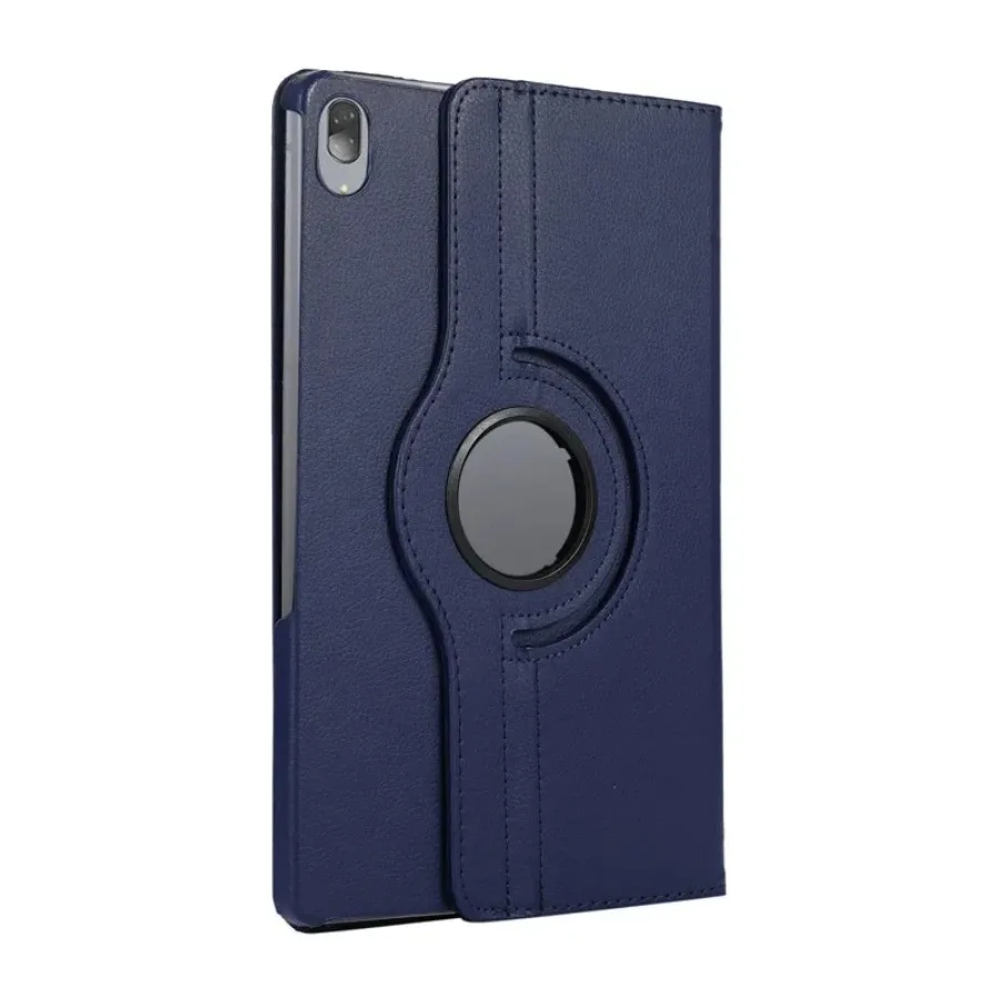 Coque لينوفو تاب P11 2nd Gen 2 - مراجعة Lenovo Tablet With Accessories وسعره