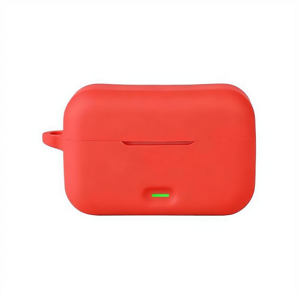 غطاء حماية ناعم من السيليكون ل - مراجعة Realme Tablet Accessories وسعره