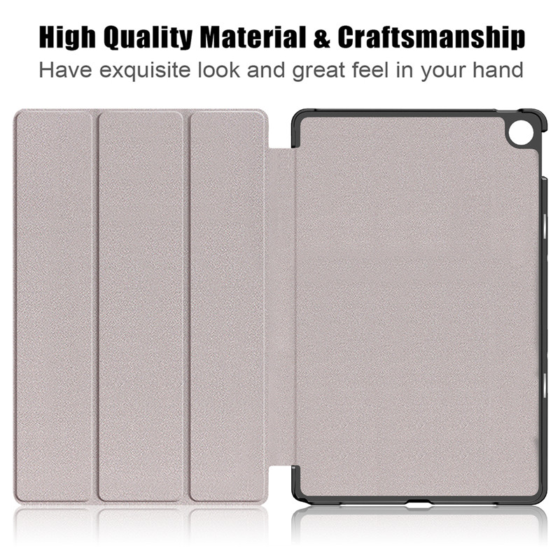 حافظة لهاتف Realme Pad 10.4 بو - مراجعة Realme Tablet Accessories وسعره