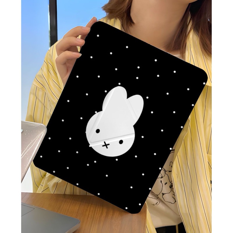 حافظة آيباد ميفي لـ Air7/6 Pro - مراجعة Fire Tablet Accessories وسعره
