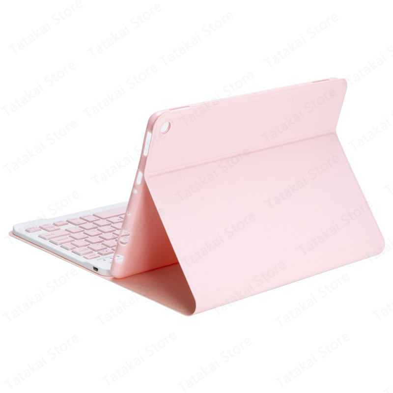 حافظة مع لوحة مفاتيح لجهاز Len - مراجعة Lenovo Tablet With Accessories وسعره