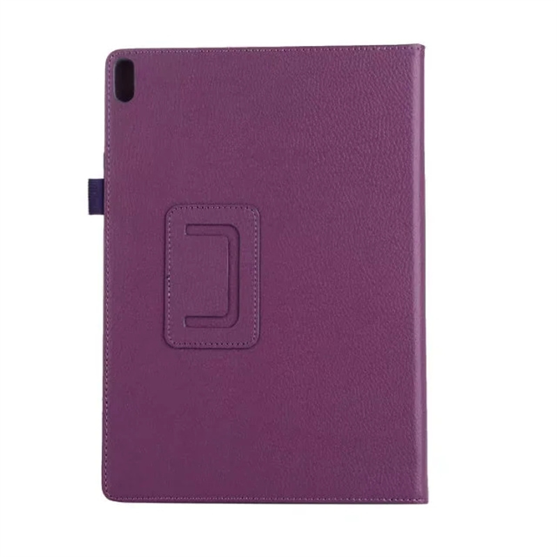 لينوفو تاب 4 10 حافظة TB-X304L - مراجعة Lenovo Tablet With Accessories وسعره