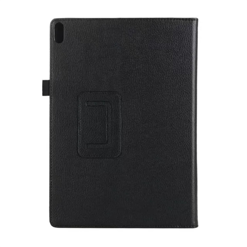 لينوفو تاب 4 10 حافظة TB-X304L - مراجعة Lenovo Tablet With Accessories وسعره