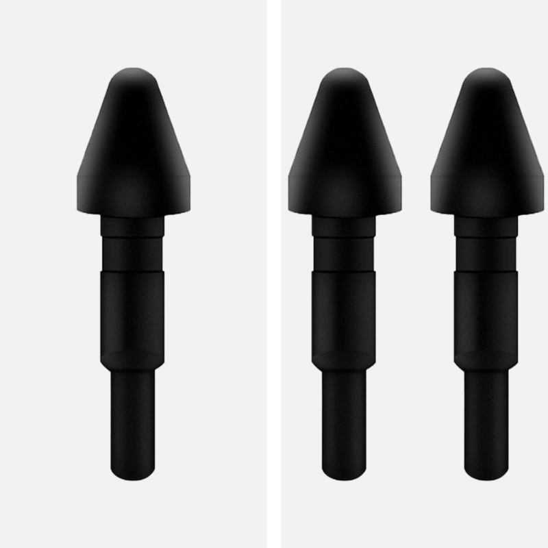 طرف قلم لوحي مقاوم للخدش ، قلم - مراجعة Tablet Drawing Accessories وسعره