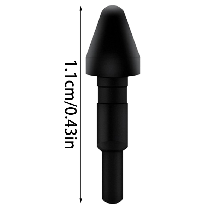 طرف قلم لوحي مقاوم للخدش ، قلم - مراجعة Tablet Drawing Accessories وسعره