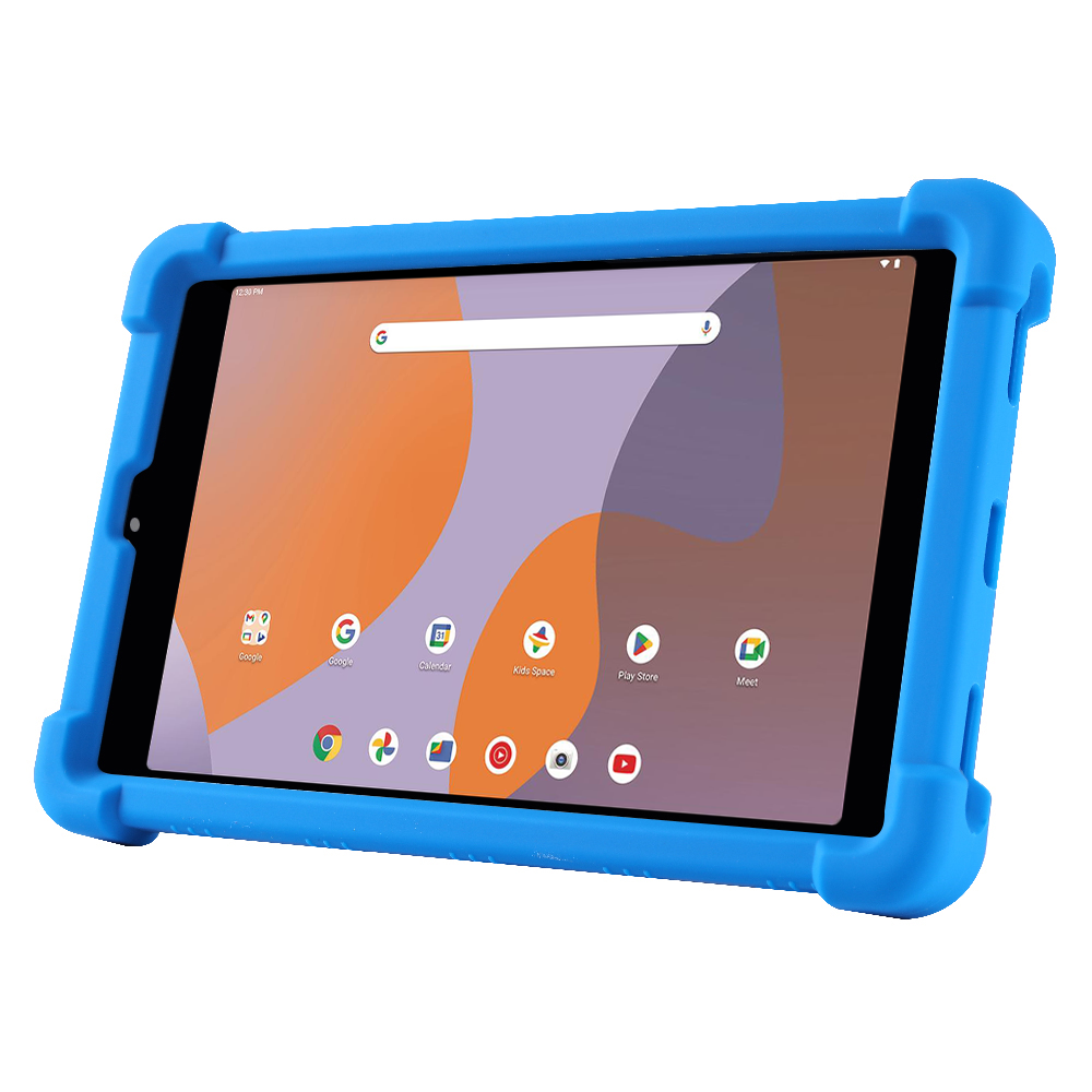 حافظة SZXFBHU متوافقة مع جهاز  - مراجعة Onn Tablet Accessories وسعره