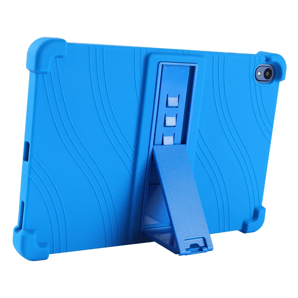 حافظة لجهاز Walmart Onn 11 بوص - مراجعة Onn Tablet Accessories وسعره