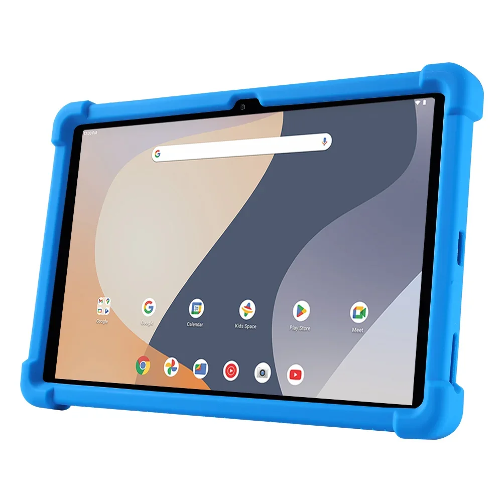 حافظة لجهاز Walmart Onn 11 بوص - مراجعة Onn Tablet Accessories وسعره