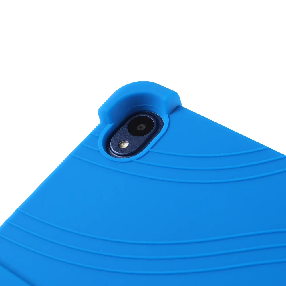 حافظة لجهاز Walmart Onn 11 بوص - مراجعة Onn Tablet Accessories وسعره