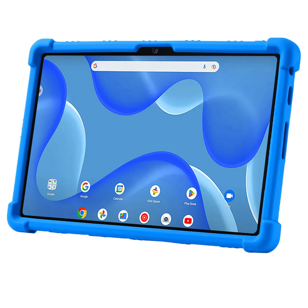 حافظة لهاتف Onn Pro مقاس 10.4  - مراجعة Onn Tablet Accessories وسعره