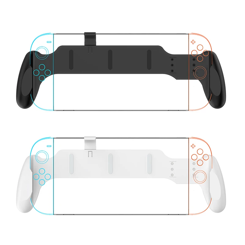 حامل يدوي مريح وغير قابل للانز - مراجعة Tablet Accessories For Gaming وسعره