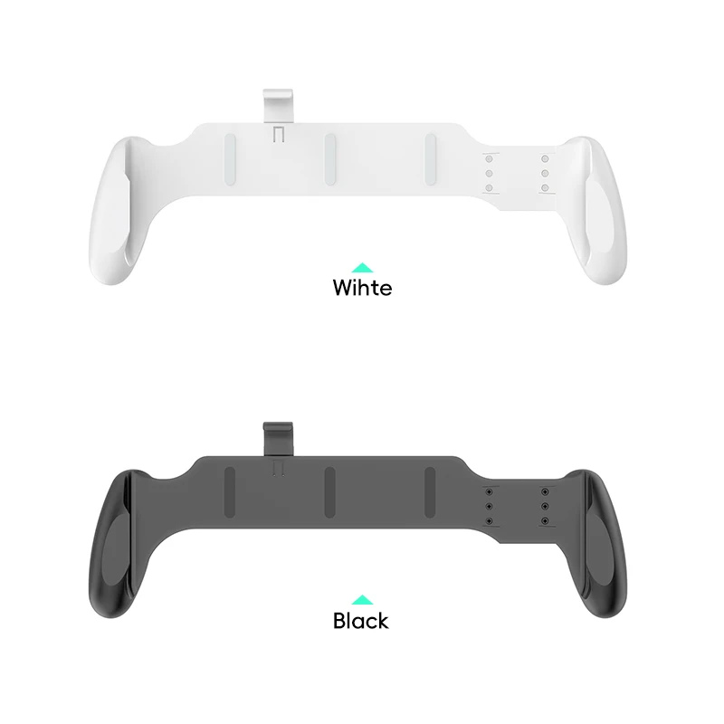حامل يدوي مريح وغير قابل للانز - مراجعة Tablet Accessories For Gaming وسعره