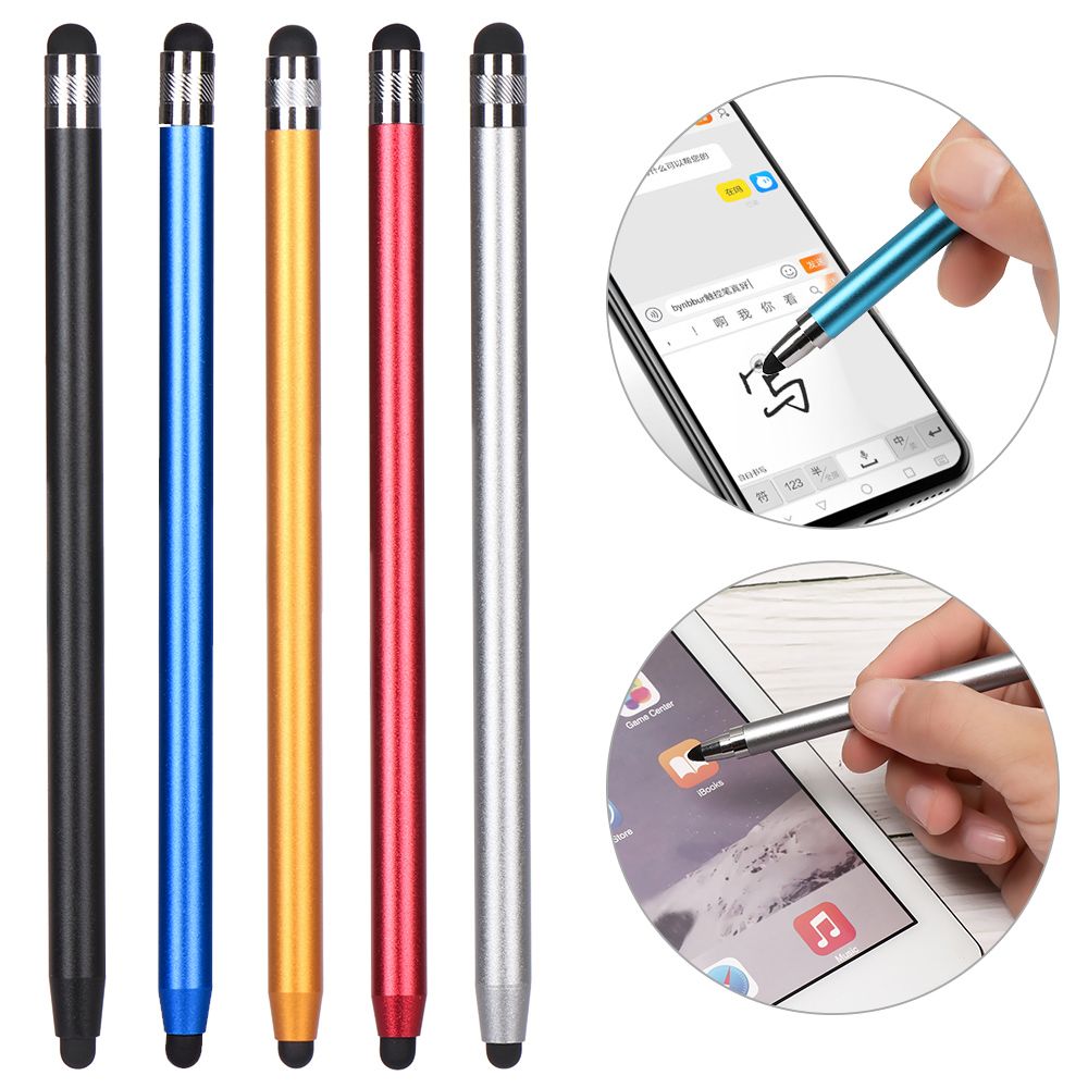 ملحقات الهاتف اللوحي الحساسة خ - مراجعة Tablet Drawing Accessories وسعره