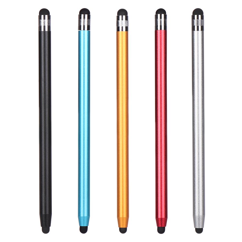 ملحقات الهاتف اللوحي الحساسة خ - مراجعة Tablet Drawing Accessories وسعره