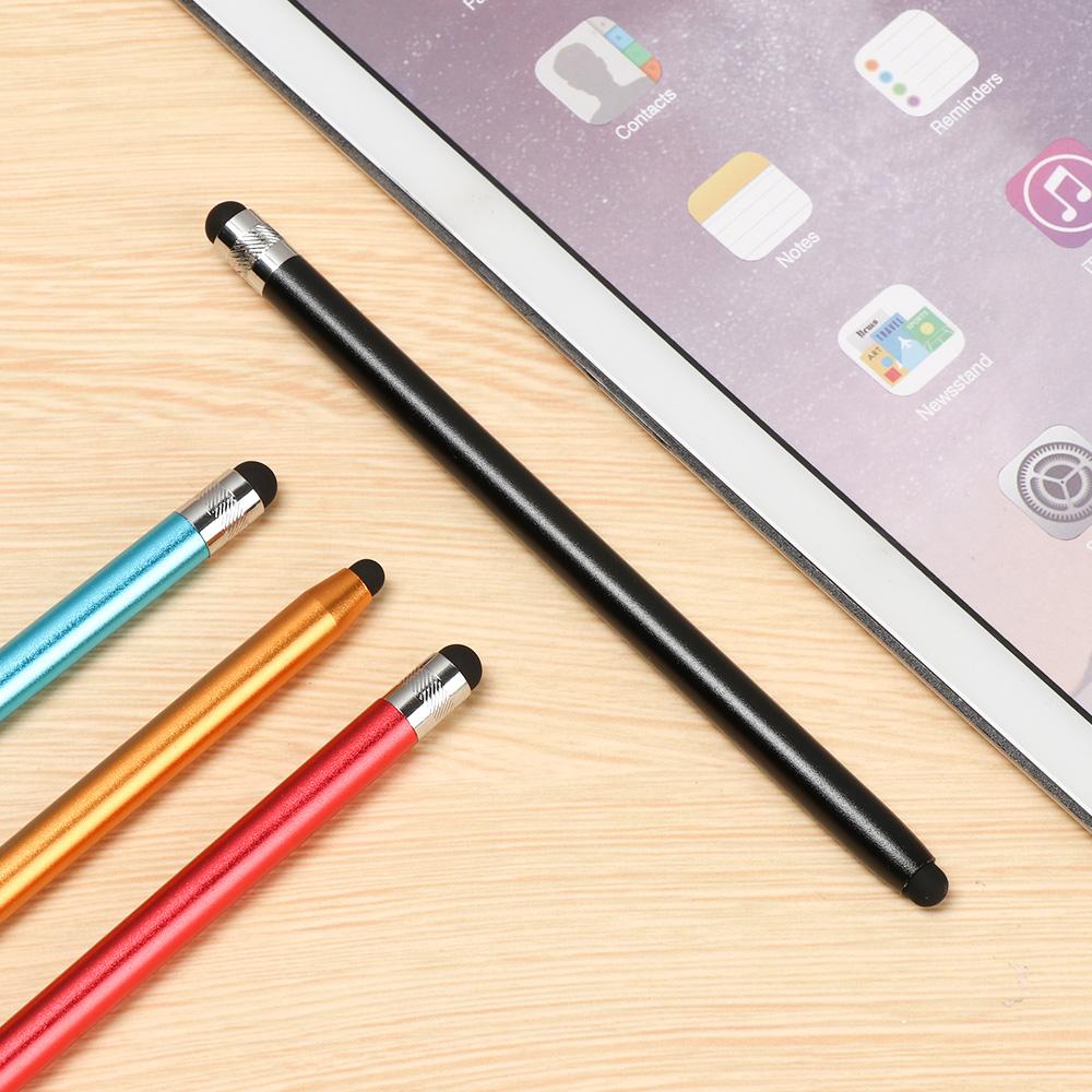 ملحقات الهاتف اللوحي الحساسة خ - مراجعة Tablet Drawing Accessories وسعره