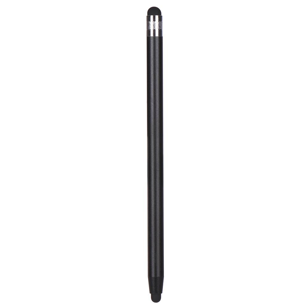ملحقات الهاتف اللوحي الحساسة خ - مراجعة Tablet Drawing Accessories وسعره
