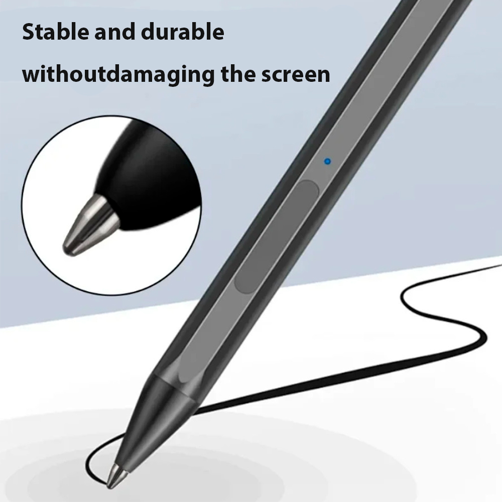 رأس قلم قابل للاستبدال لأجهزة  - مراجعة Tablet Drawing Accessories وسعره