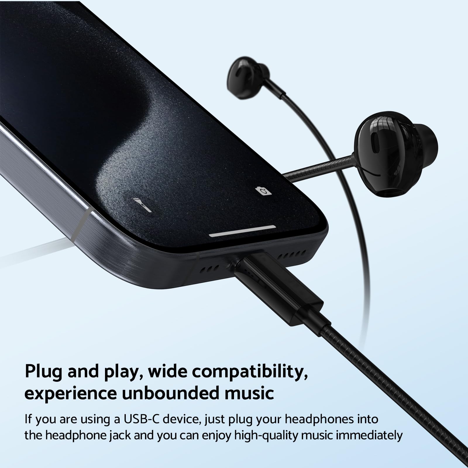سماعات رأس هاي فاي محيطية بصوت - مراجعة Tablet Accessories For Gaming وسعره