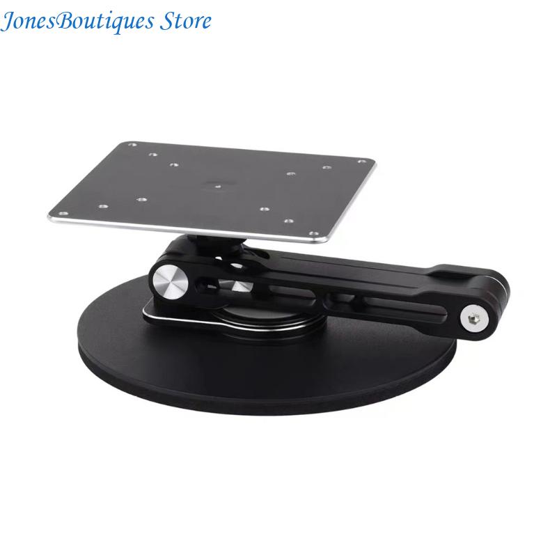 شاشة حامل قوس سطح المكتب قابل  - مراجعة Tablet Accessories For Students وسعره