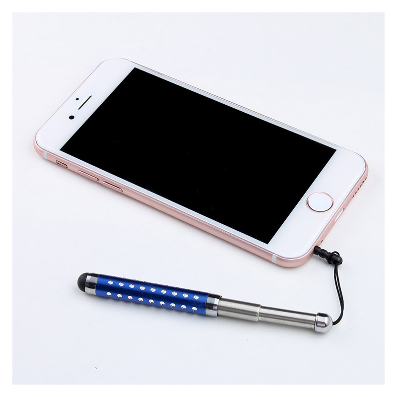 قلم ستايلس احترافي عالمي للهوا - مراجعة Tablet Drawing Accessories وسعره