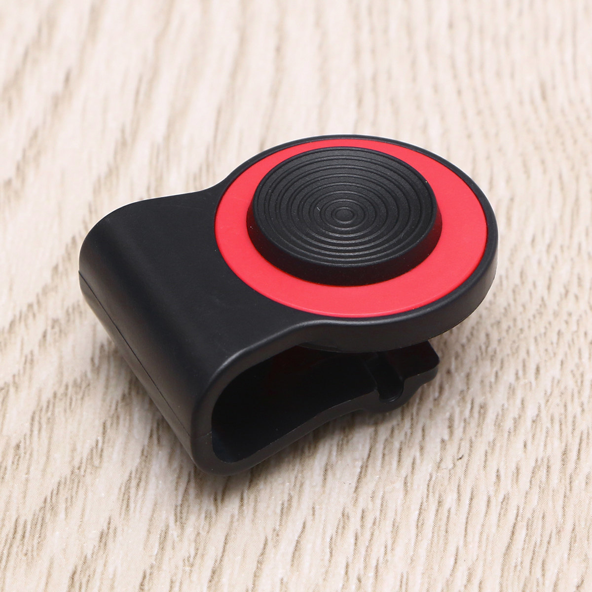 وحدة تحكم ألعاب صغيرة تعمل بال - مراجعة Onn Tablet Accessories وسعره