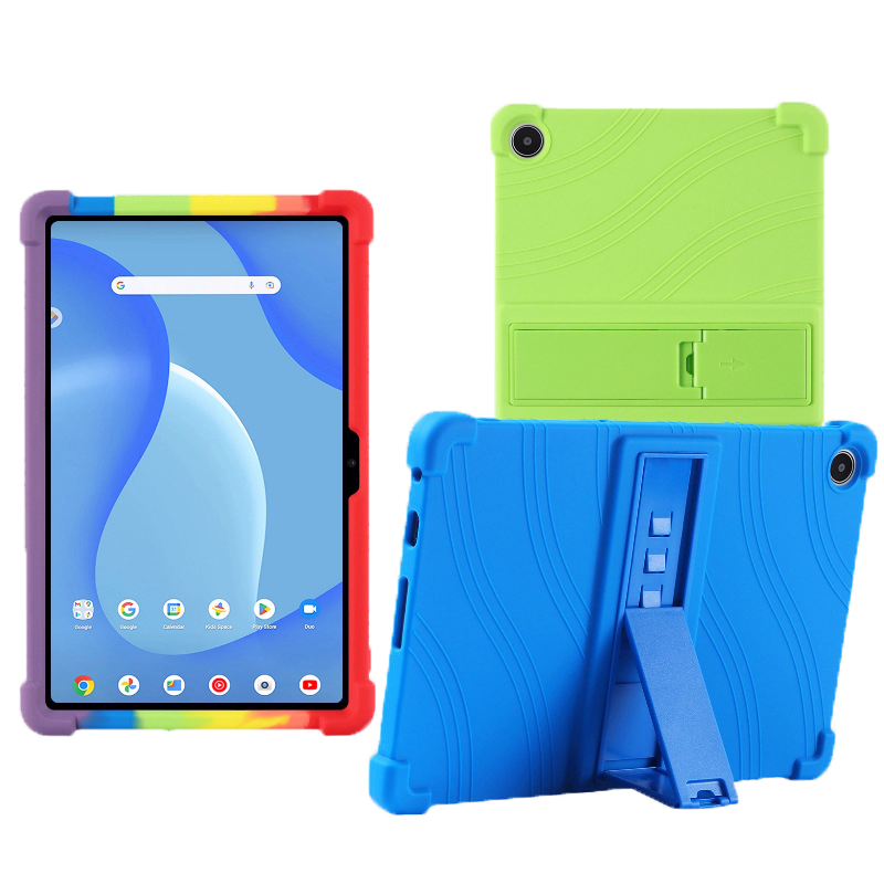 حافظة لهاتف Walmart Onn. غطاء  - مراجعة Onn Tablet Accessories وسعره
