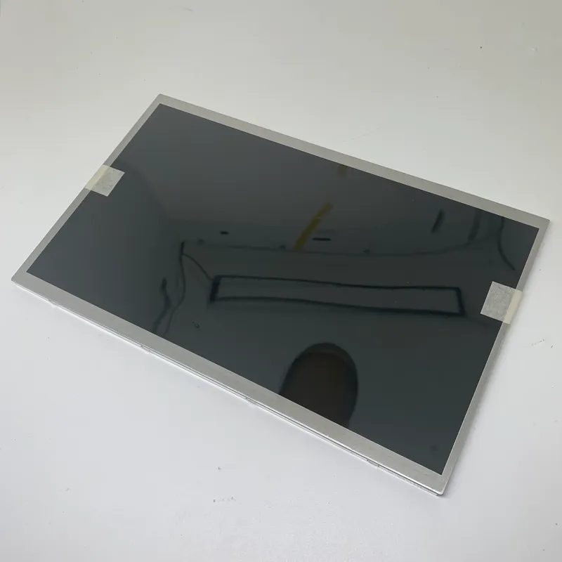 شاشة عرض LCD داخلية لجهاز التح - مراجعة Fire Tablet Accessories وسعره