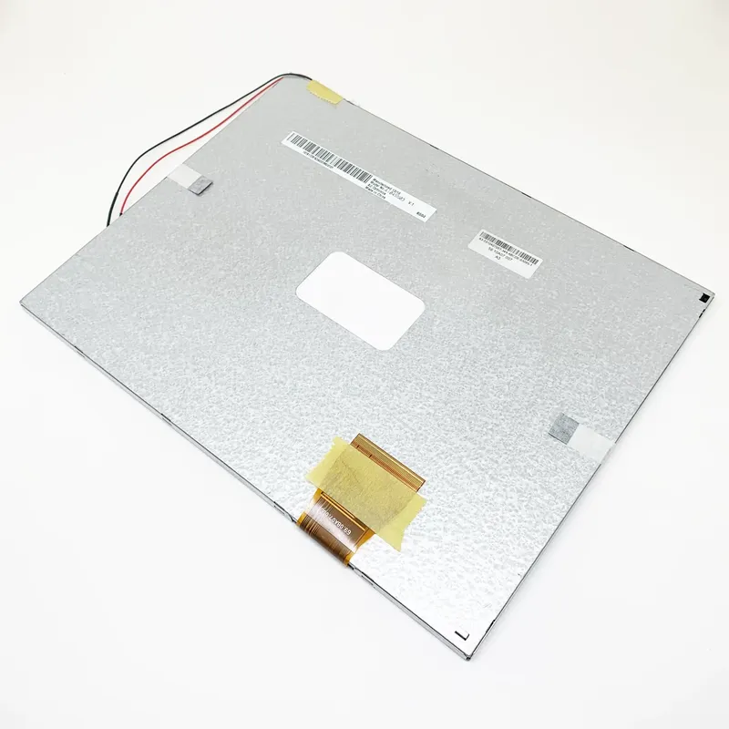 شاشة عرض LCD داخلية لجهاز التح - مراجعة Fire Tablet Accessories وسعره