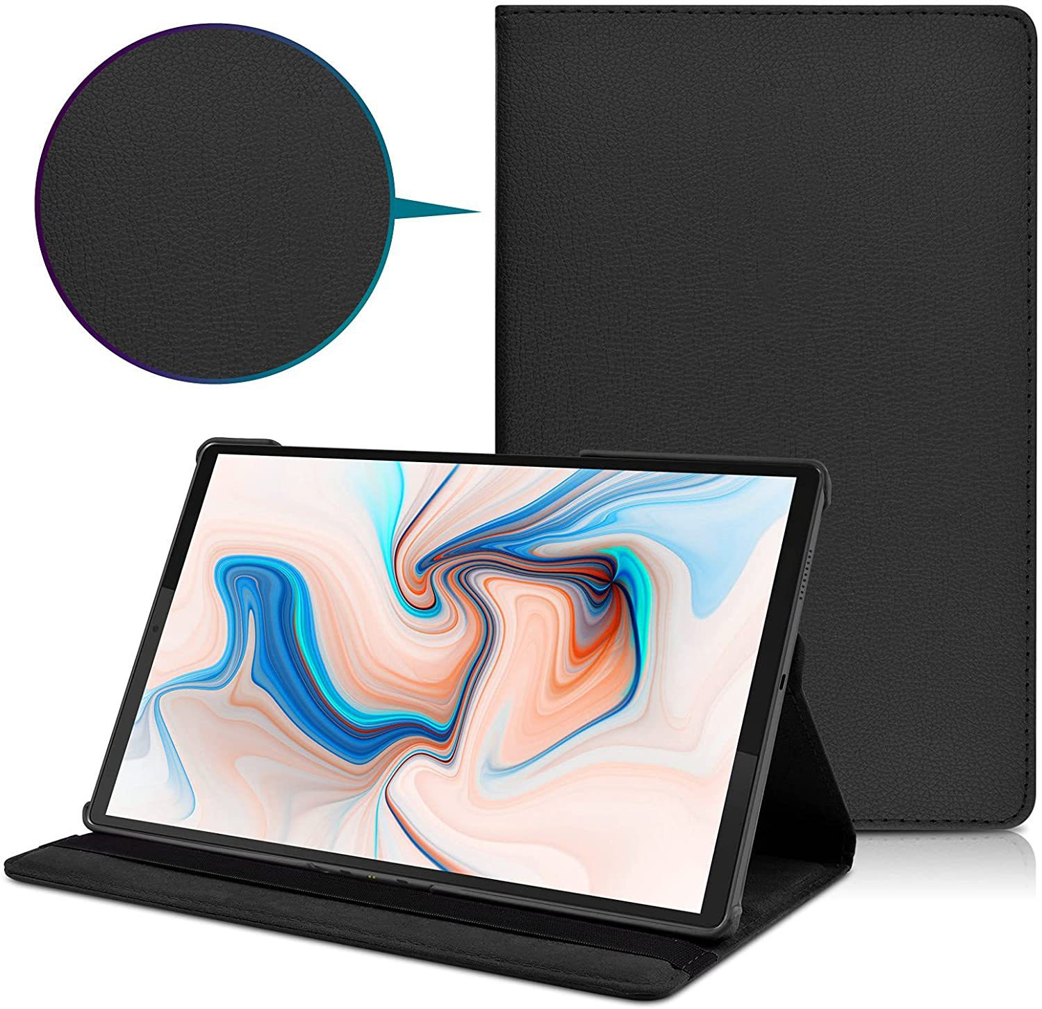 ل Realme Pad Case 2021 تدوير ح - مراجعة Realme Tablet Accessories وسعره