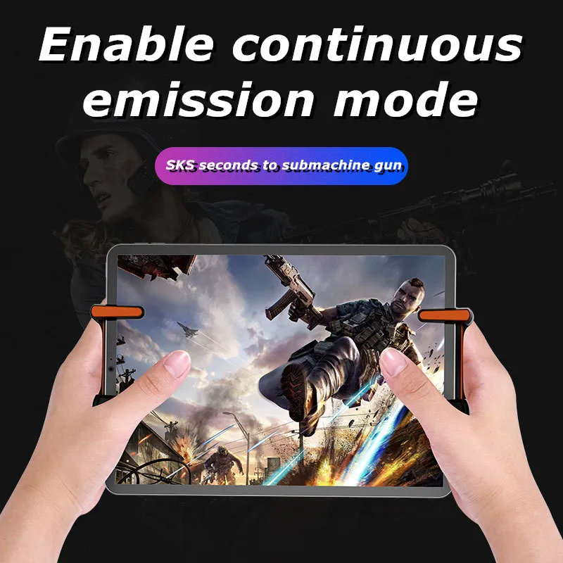 JS31 4 أصابع اللوحي لعبة الزنا - مراجعة Fire Tablet Accessories وسعره