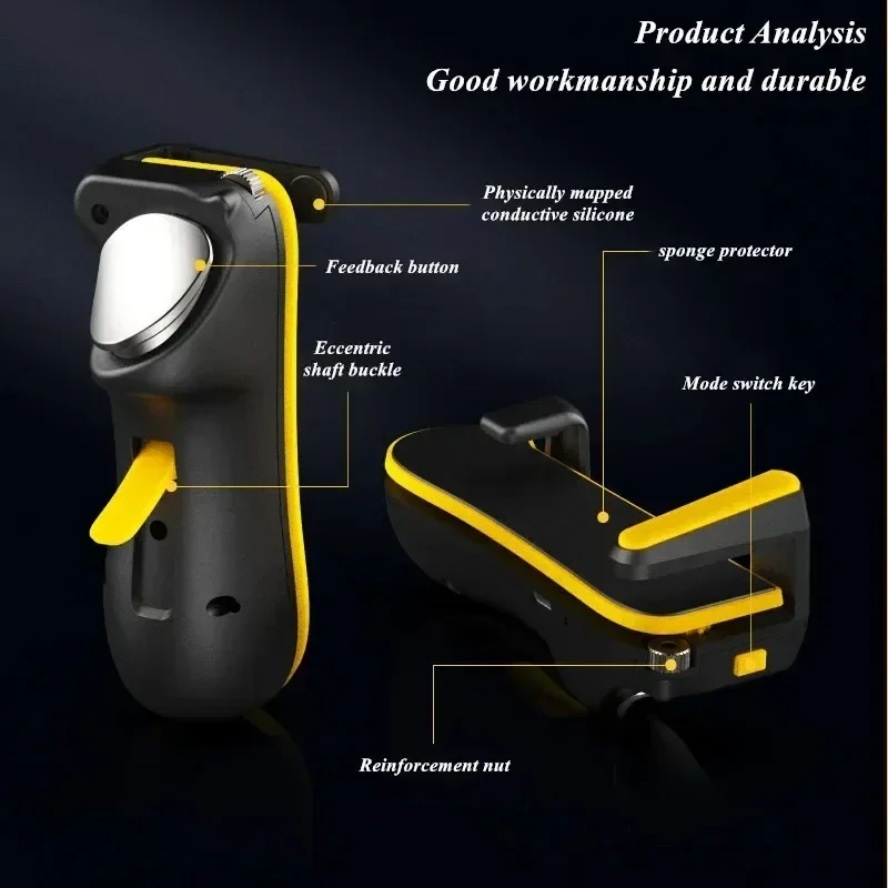 JS31 4 أصابع اللوحي لعبة الزنا - مراجعة Fire Tablet Accessories وسعره