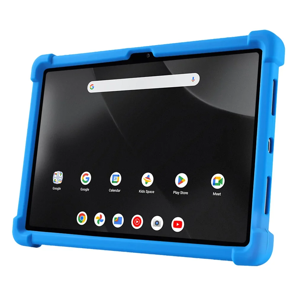 حافظة لهاتف onn 11 اللوحي Pro  - مراجعة Onn Tablet Accessories وسعره