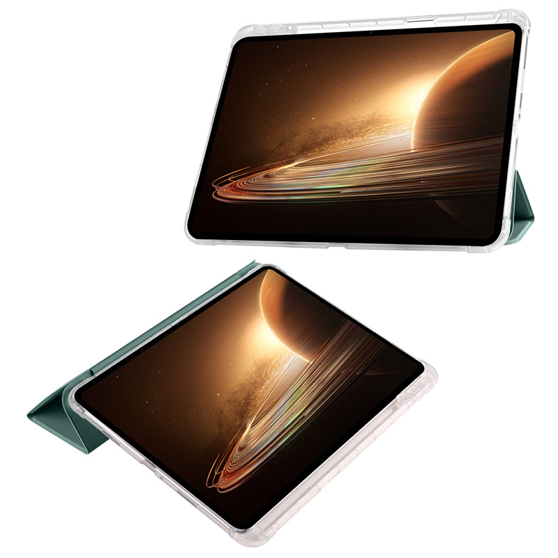 غطاء حماية لجهاز ون بلس باد مق - مراجعة Lenovo Tablet With Accessories وسعره