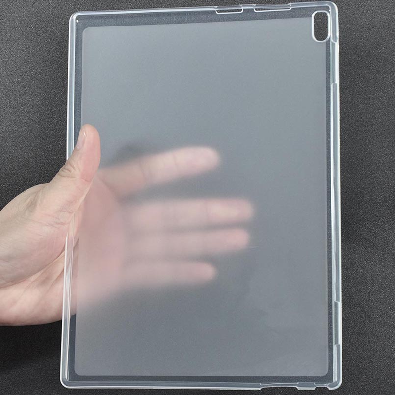 حالة لينوفو tab4 10 زائد لينة  - مراجعة Lenovo Tablet With Accessories وسعره