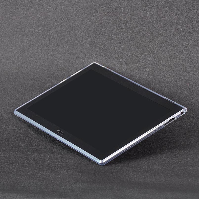 حالة لينوفو tab4 10 زائد لينة  - مراجعة Lenovo Tablet With Accessories وسعره