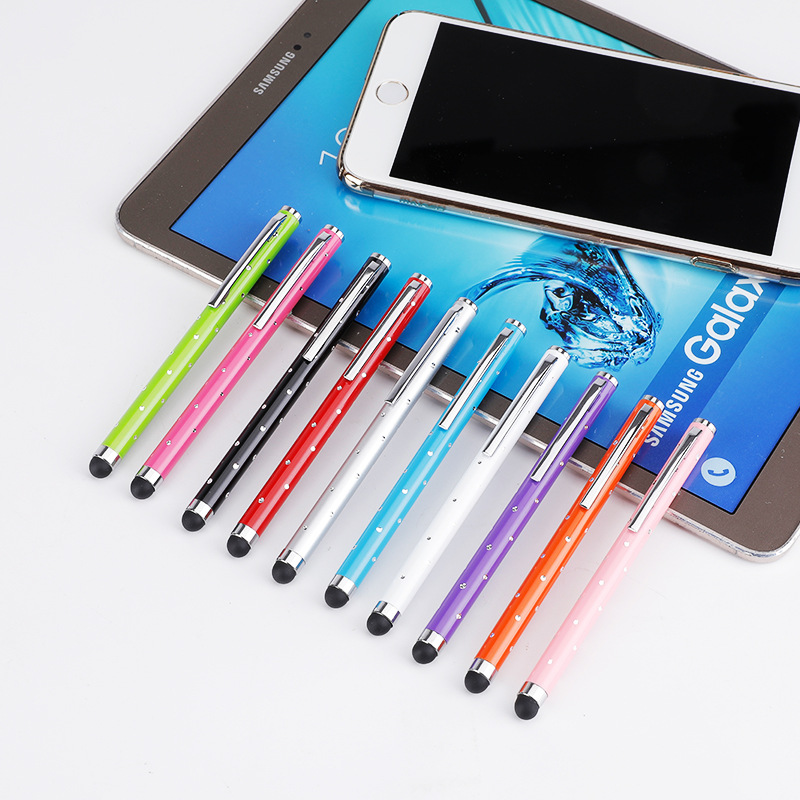 قلم ستايلس مانتيانشينغ 8.0 عال - مراجعة Tablet Drawing Accessories وسعره
